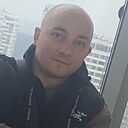 Знакомства: Леонид, 33 года, Минск