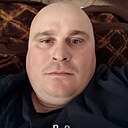 Знакомства: Владимир, 40 лет, Астана