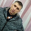 Знакомства: Сергей, 47 лет, Братск