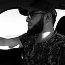 Знакомства: Борз, 34 года, Грозный