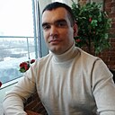 Знакомства: Nikolai, 36 лет, Санкт-Петербург