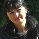 Знакомства: Оксана, 49 лет, Харьков