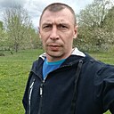 Знакомства: Андрей, 38 лет, Шахты