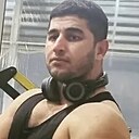 Знакомства: Анчик, 36 лет, Астана