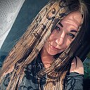 Знакомства: Юлечка, 33 года, Вихоревка