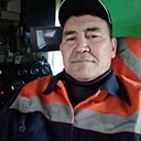 Знакомства: Мади, 48 лет, Тараз