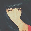 Знакомства: Юлия, 32 года, Алматы