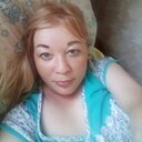 Знакомства: Незабудка, 37 лет, Тобольск