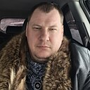 Знакомства: Сергей, 35 лет, Комсомольск-на-Амуре