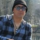 Знакомства: Эльдар, 38 лет, Ставрополь