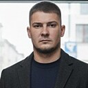 Знакомства: Дмитрий, 29 лет, Луганск