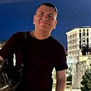 Знакомства: Тимурыч, 38 лет, Ачинск