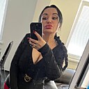 Знакомства: Карина, 37 лет, Нижний Новгород