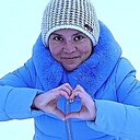 Знакомства: Лилия, 39 лет, Бугульма