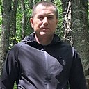 Знакомства: Магомед, 40 лет, Махачкала