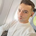Знакомства: Сапар, 29 лет, Барнаул