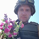 Знакомства: Paul, 38 лет, Днепр