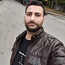 Знакомства: Maks, 34 года, Астрахань