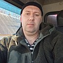 Знакомства: Костя, 38 лет, Донецк