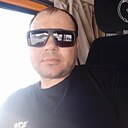 Знакомства: Rudik, 37 лет, Костанай