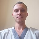 Знакомства: Евгений, 29 лет, Санкт-Петербург