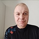 Знакомства: Алексей, 50 лет, Мозырь