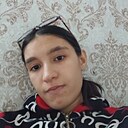 Знакомства: Марьям, 22 года, Ташкент