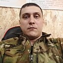 Знакомства: Леха, 35 лет, Луганск