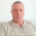 Знакомства: Женя, 40 лет, Улан-Удэ