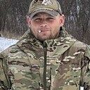 Знакомства: Юрец, 35 лет, Днепр
