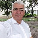 Знакомства: Джахангир, 56 лет, Плоцк