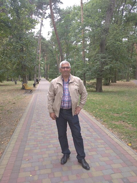 Фото - Tabor.ru