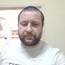 Знакомства: Витталий, 36 лет, Иркутск