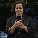 Знакомства: Алена, 50 лет, Курганинск