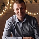 Знакомства: Сергей, 45 лет, Екатеринбург