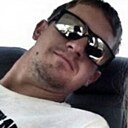 Знакомства: Rambr, 44 года, Каратон