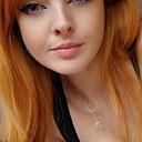 Знакомства: Ира, 39 лет, Донецк