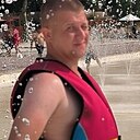 Знакомства: Алексей, 35 лет, Енакиево