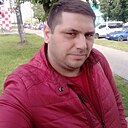 Знакомства: Александр, 50 лет, Санкт-Петербург