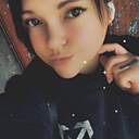 Знакомства: Дарья, 33 года, Владимир