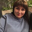 Знакомства: Нина, 47 лет, Армавир