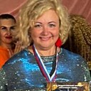 Знакомства: Мария, 44 года, Новороссийск
