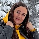 Знакомства: Мария, 38 лет, Мариинск