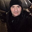 Знакомства: Дмитрий, 37 лет, Нижний Новгород