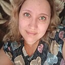 Знакомства: Юлия, 46 лет, Тимашевск