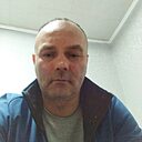 Знакомства: Александр, 49 лет, Быково (Московская Обл)