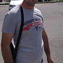 Знакомства: Мухаммед, 28 лет, Иркутск
