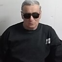 Знакомства: Лаврет, 55 лет, Сочи