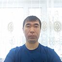 Знакомства: Рустам, 39 лет, Экибастуз