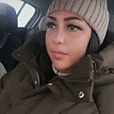 Знакомства: Sabr, 39 лет, Кемерово